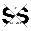 Six Syllable