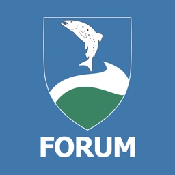 RKSK Forum