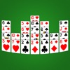 Icon Crown Solitaire: Card Game