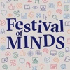 Festival of Minds