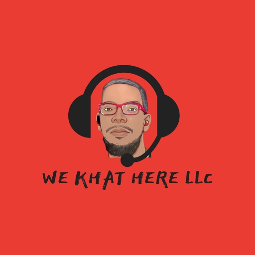 WeKhatHere LLC