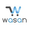 Get wasan for iOS, iPhone, iPad Aso Report