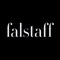 Falstaff ist DAS High-End-Magazin für kulinarischen Lifestyle