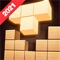 As an addicting wooden block arcade game, Wood Block Puzzle Fill is an enjoyable puzzle that is easy to start yet full of challenges