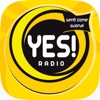 YES Radio