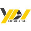 Ydata@IYRES V2