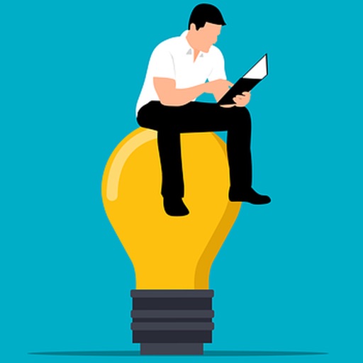 Decision & Thinking Helper Download