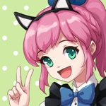 고양이다방2 포레스트
