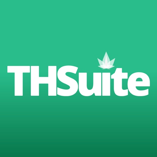 THSuite Patient Check In
