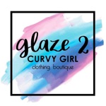 Glaze Curvy Girl Boutique