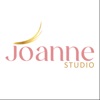Joanne Studio