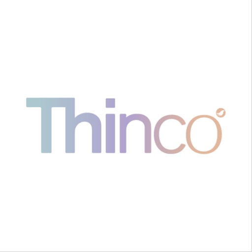 Thinco