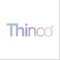 WHAT IS THINCO