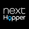 NextHopper