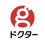 gooドクター 医師への医療相談・健康診断データ管理