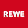 REWE Angebote & Lieferservice - REWE Markt GmbH