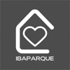 IBAPARQUE