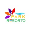 Park Resorto