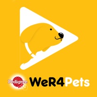 WeR4Pets