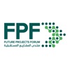 FPF Event