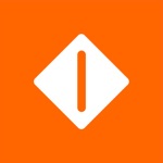 Genius Fax - Fax PDF documents