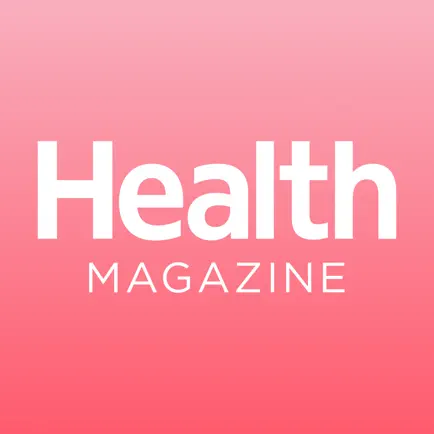 Health Magazine Читы