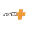 instED - Patient App