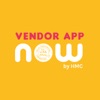 HMC Now | Vendor App