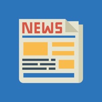 News Time