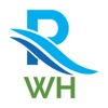 RWH Climate Walking Trail