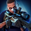 Hitman Sniper: The Shadows icon