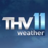 THV11 Weather