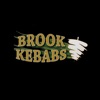 Brook Kebabs