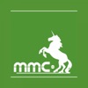 MMC Dealer App