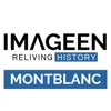 Imageen Montblanc