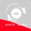 EstacionaFacil SANTA ISABEL