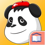 Kids YAY - Learn Chinese SE