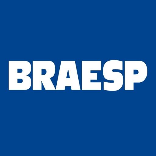 Braesp