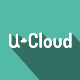 UCloud