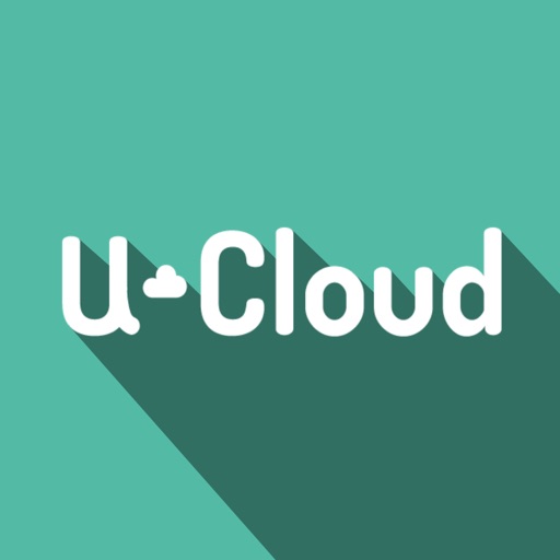UCloud