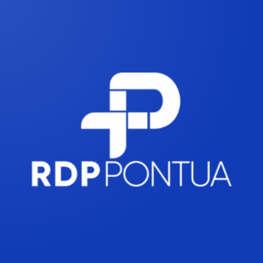 RDP Pontua Download