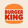 Burger King® Argentina - Burger King Corporation