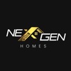 NexGen Homes