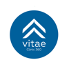 Clinic 360 - Vitae Health