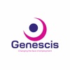 Genescis