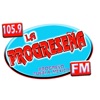 La Progreseña 105.9 FM