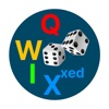 QWIXXed