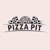 Pizza Pit