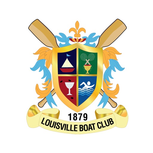 Louisville Boat Club