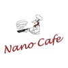 Nano Cafe